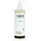 GiGi Lipacid Softening Gel 250 ml